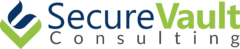 Cloud Migration & Cybersecurity Experts